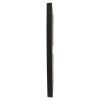 legrand 721522 b