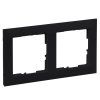 legrand 721522