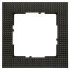 legrand 721571 a