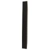legrand 721571 b