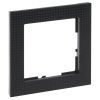 legrand 721571