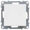 legrand 721106 a