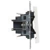 legrand 721106 b