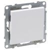 legrand 721106