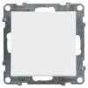 legrand 721107 a