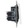 legrand 721107 b