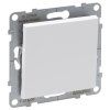 legrand 721107