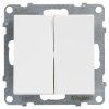 legrand 721105 a