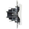 legrand 721105 b