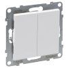 legrand 721105