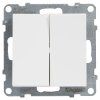 legrand 721108 a