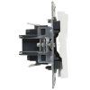 legrand 721108 b