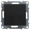 legrand 721409 a