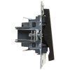 legrand 721409 b