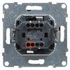 legrand 721409 c