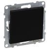 legrand 721409