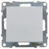 legrand 721306 a
