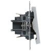 legrand 721306 b