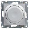 legrand 721379 a