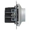 legrand 721379 b