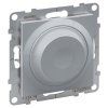 legrand 721379