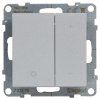 legrand 721378 a
