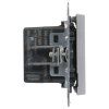 legrand 721378 b