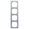 legrand 721514 a