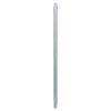 legrand 721514 b