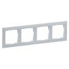legrand 721514