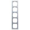 legrand 721515 a