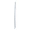legrand 721515 b