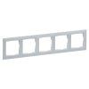 legrand 721515