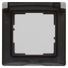 legrand 721344 a