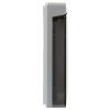 legrand 721344 b