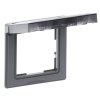 legrand 721344