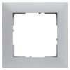 legrand 721511 a