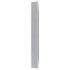 legrand 721511 b