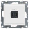 legrand 721131 a