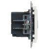 legrand 721131 b