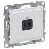 legrand 721131