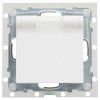 legrand 721186 a