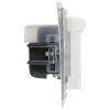 legrand 721186 b