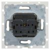 legrand 721186 c