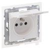 legrand 721186