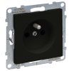 legrand 721480