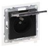 legrand 721486