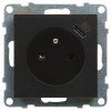 legrand 721489 a
