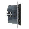 legrand 721489 b