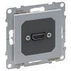 legrand 721349